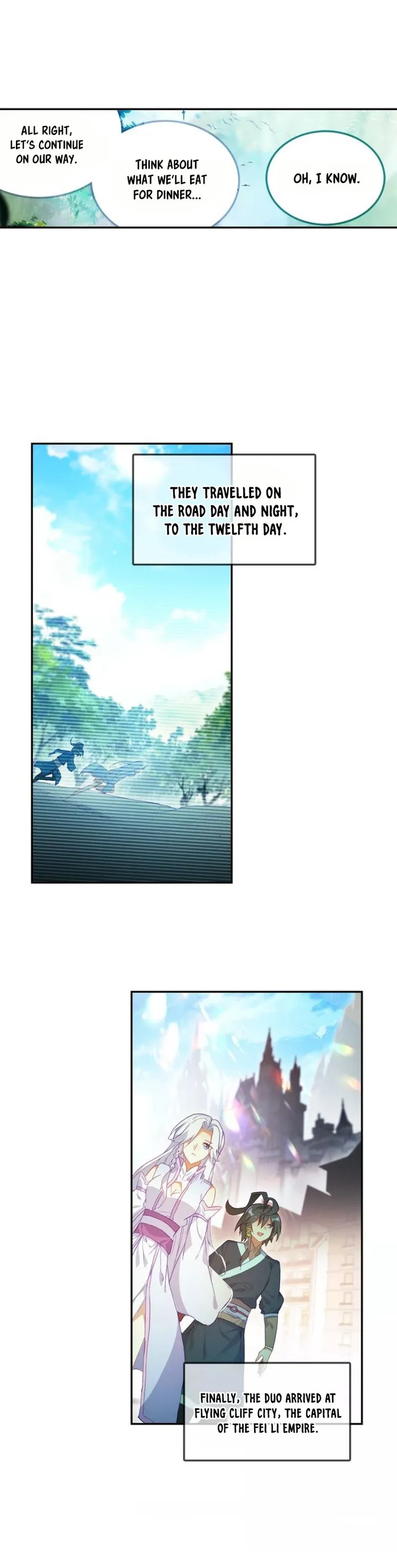 Page 10 of Chapter 19.5