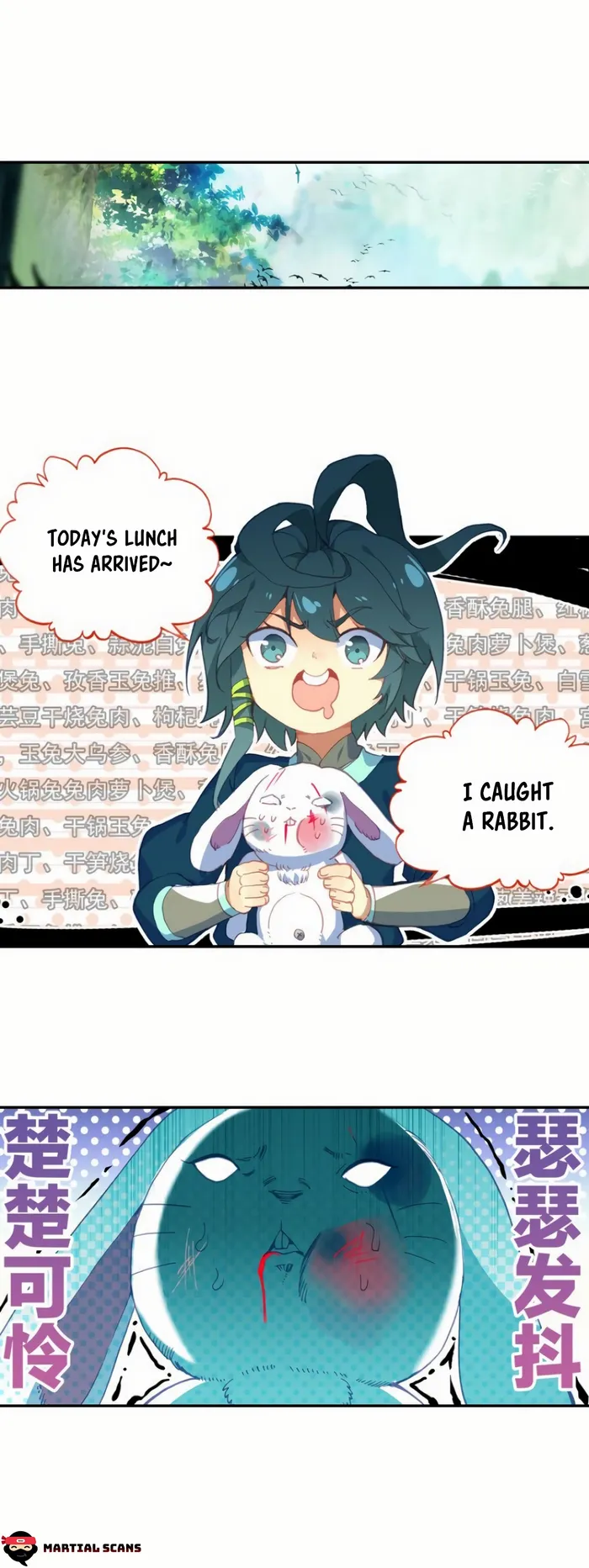 Page 2 of Chapter 19