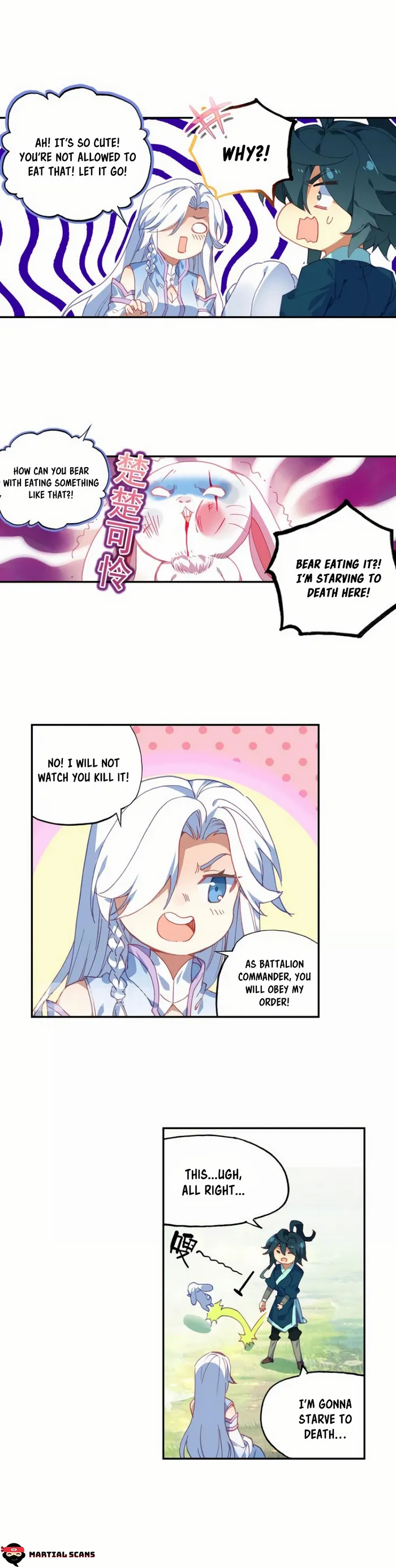Page 3 of Chapter 19