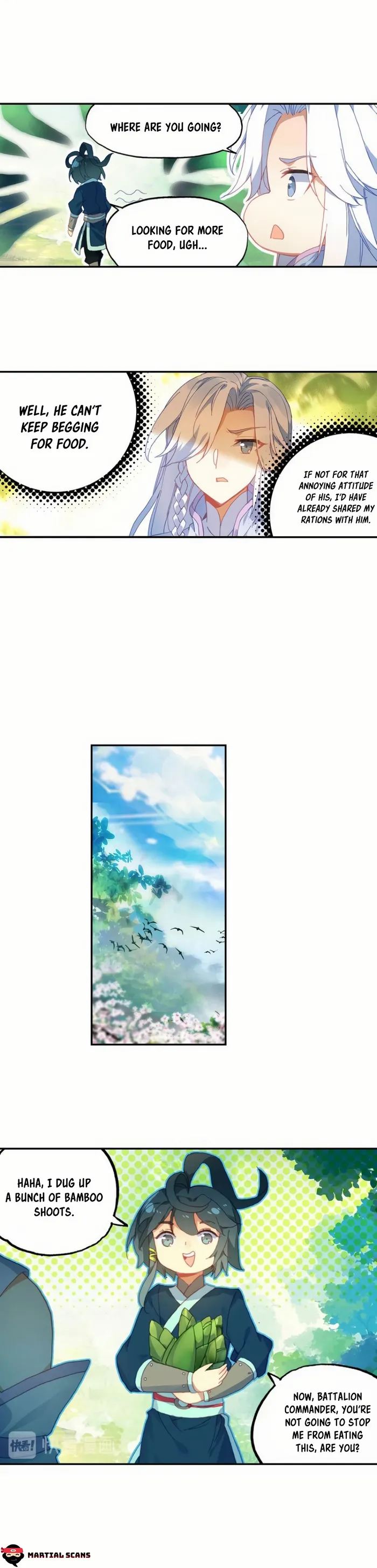 Page 4 of Chapter 19