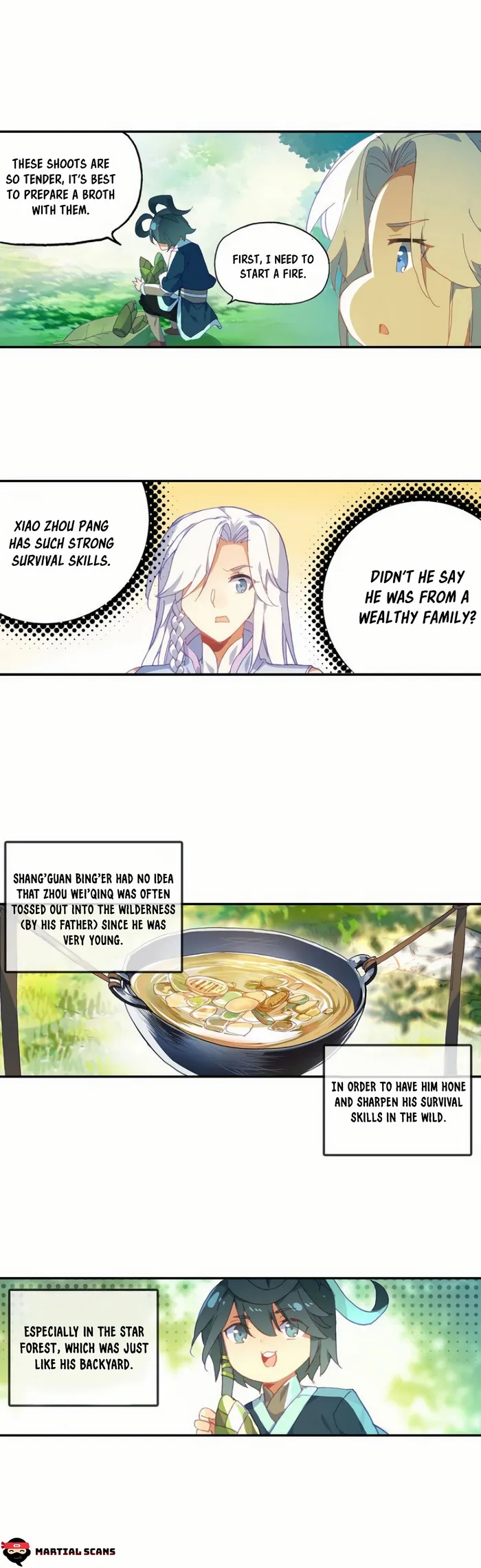 Page 5 of Chapter 19