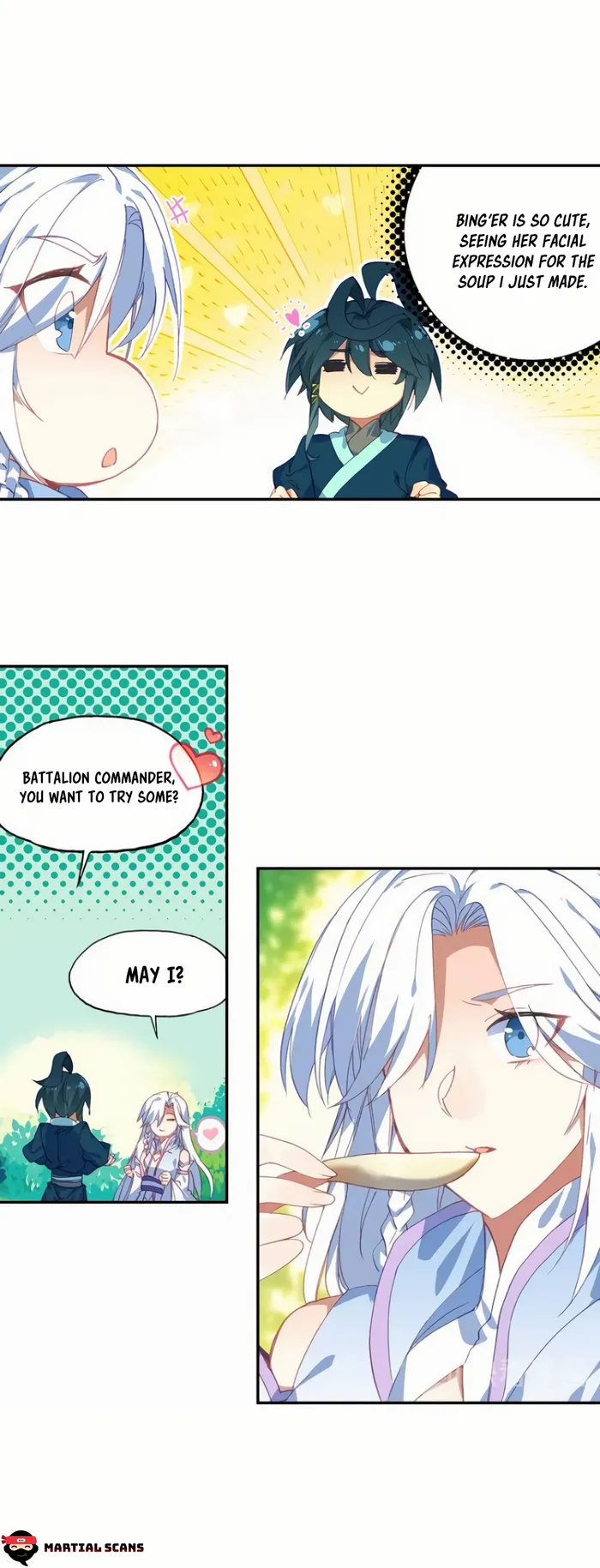 Page 7 of Chapter 19