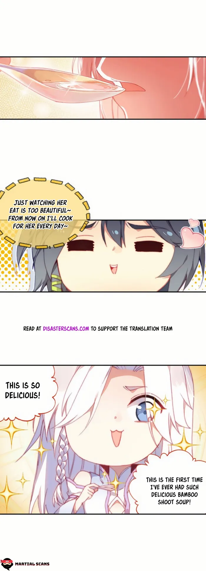 Page 8 of Chapter 19