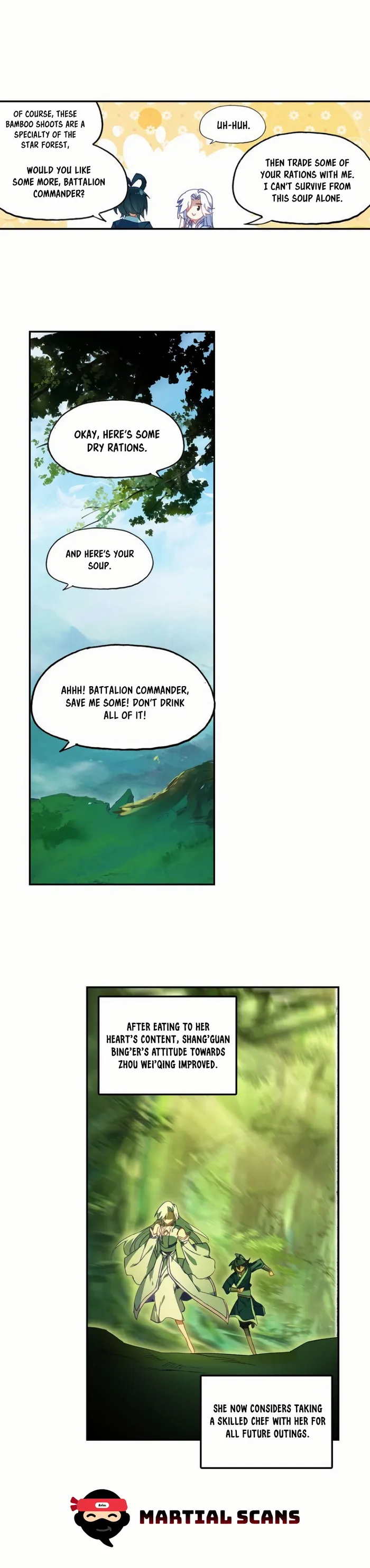 Page 9 of Chapter 19