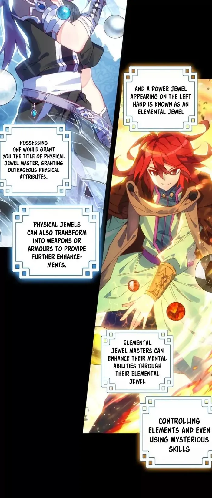 Page 3 of Chapter 1