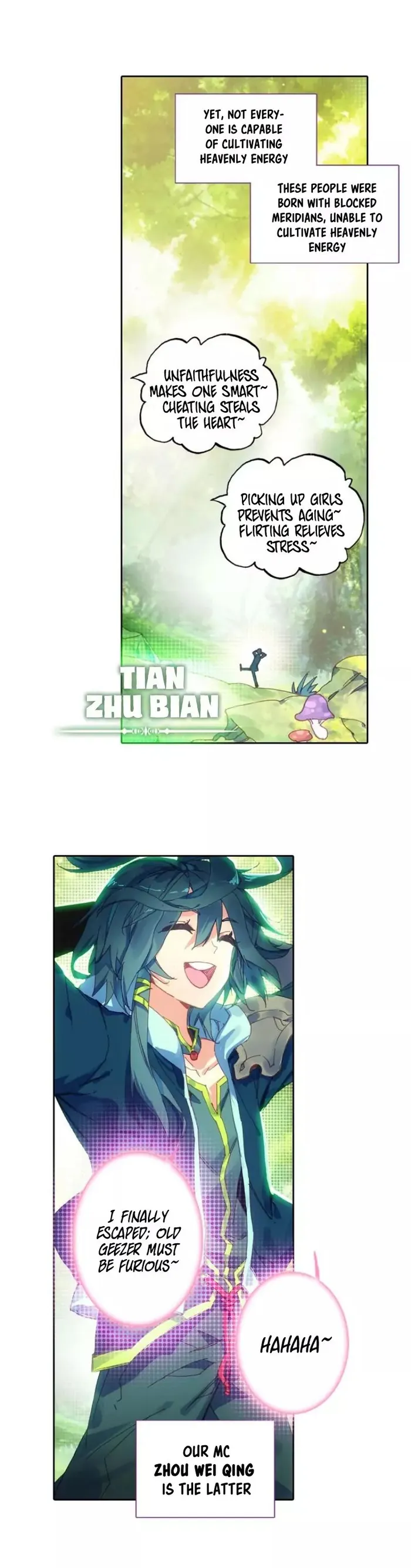 Page 5 of Chapter 1
