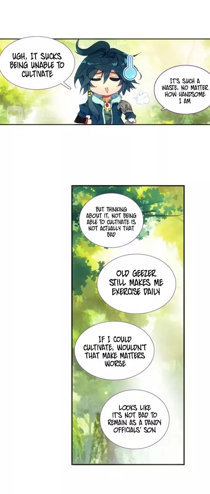 Page 6 of Chapter 1