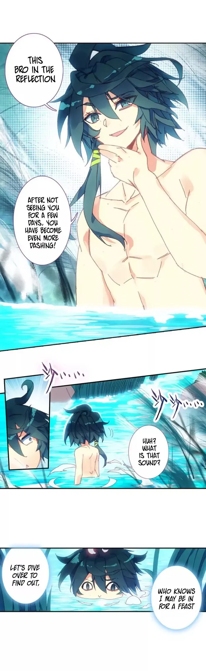 Page 9 of Chapter 1