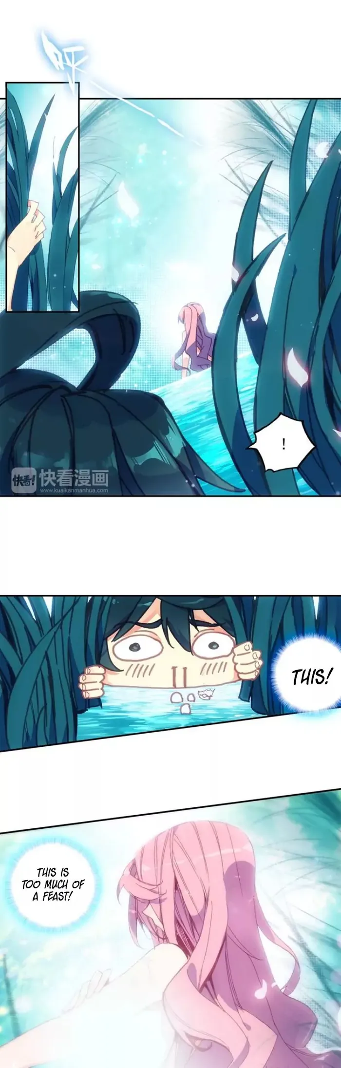 Page 10 of Chapter 1