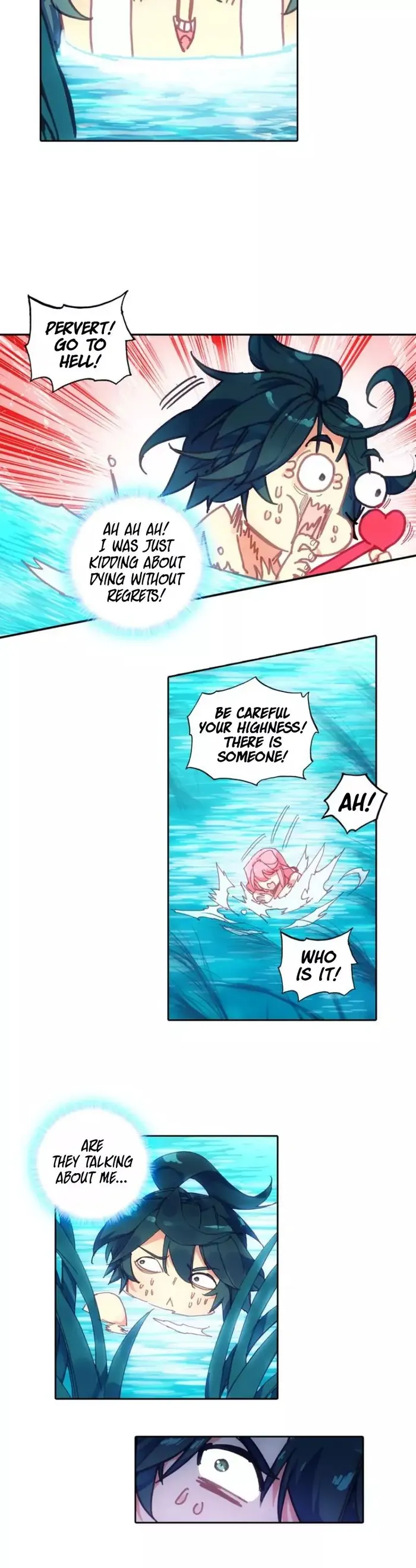 Page 12 of Chapter 1