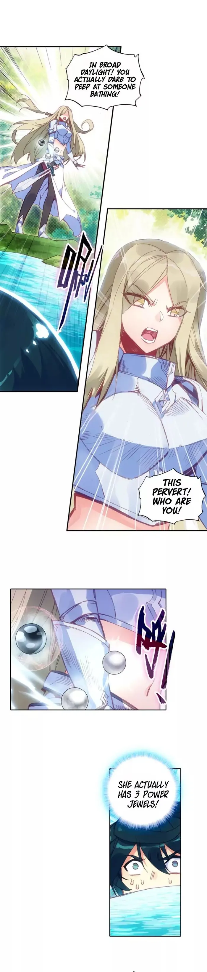 Page 13 of Chapter 1