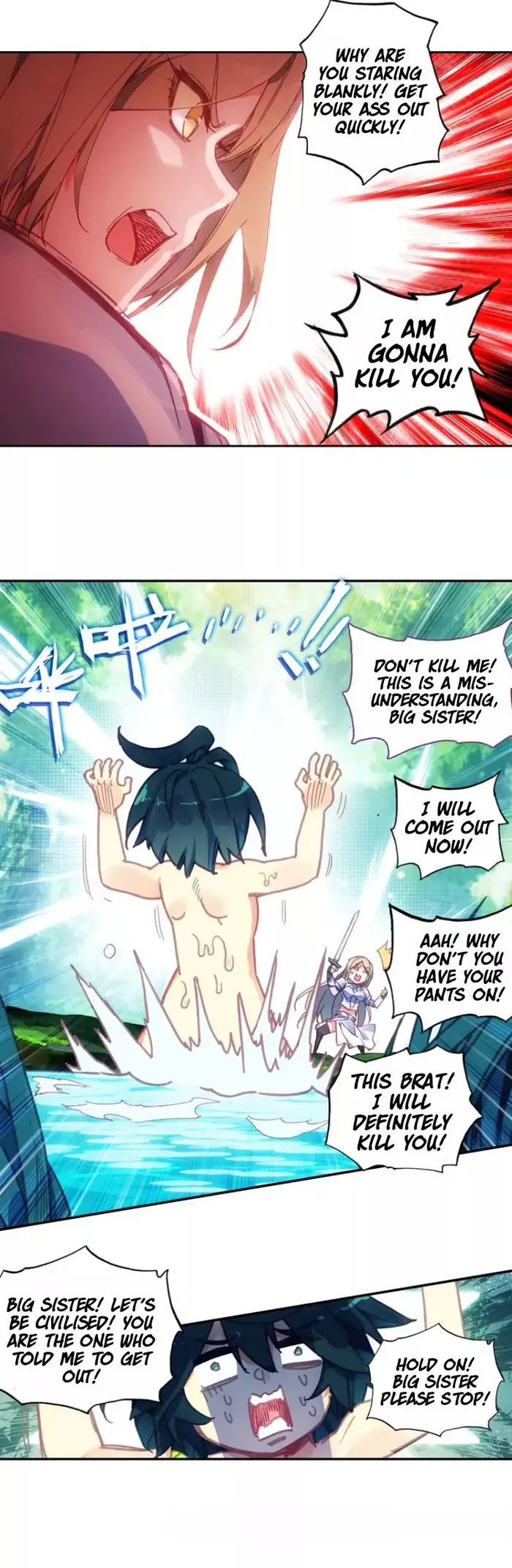 Page 14 of Chapter 1