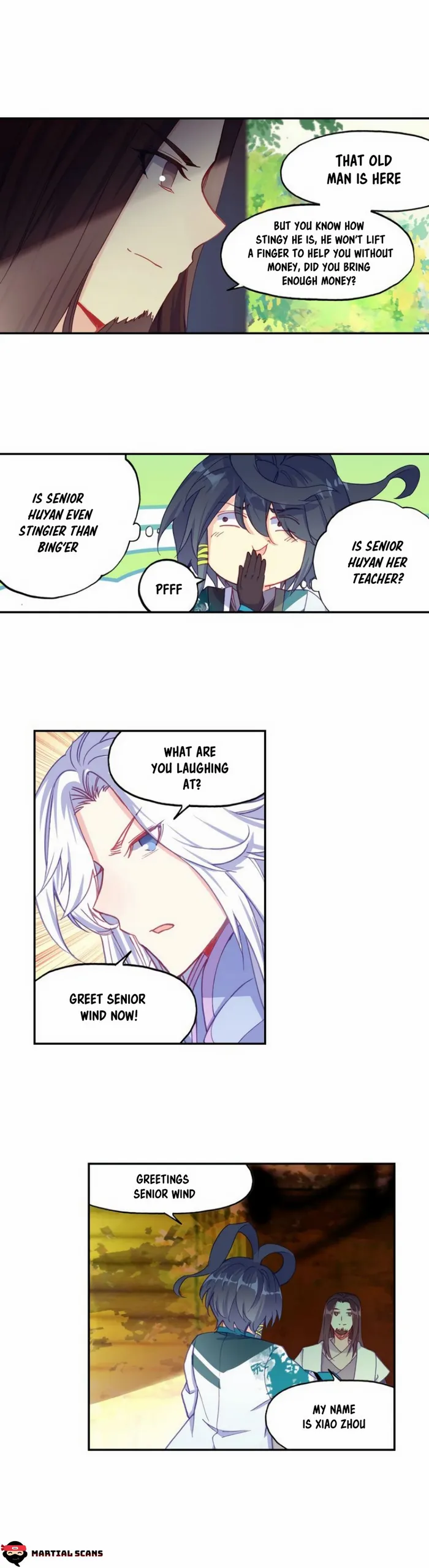Page 2 of Chapter 20.5