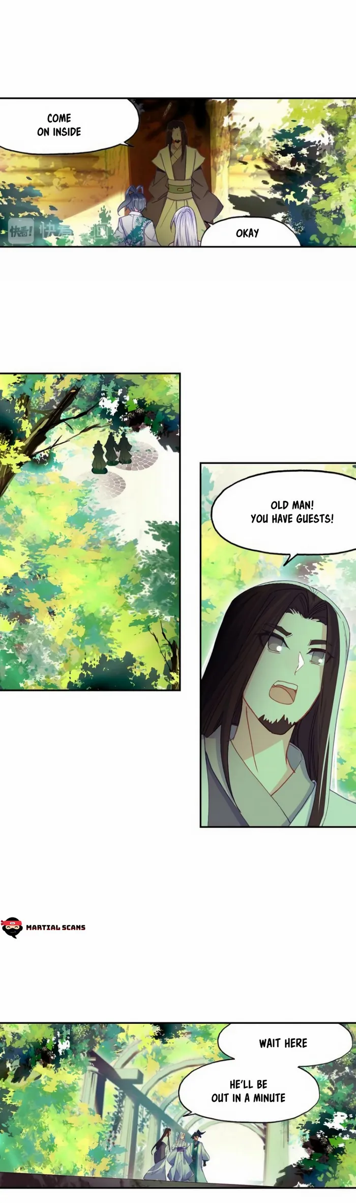Page 3 of Chapter 20.5