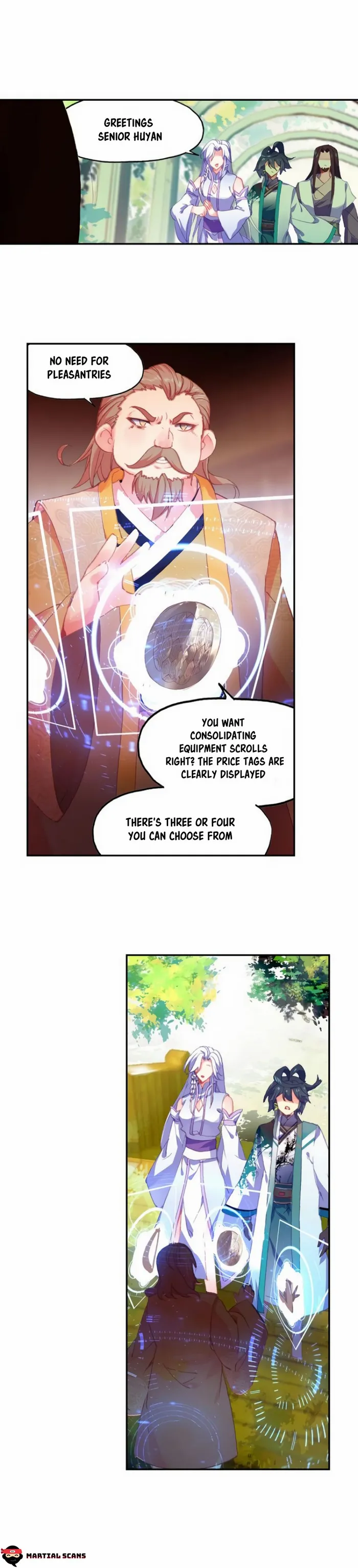 Page 5 of Chapter 20.5