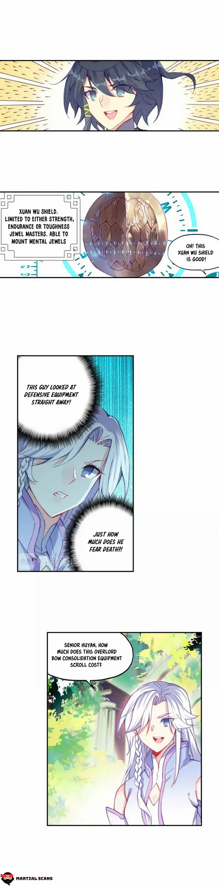 Page 6 of Chapter 20.5