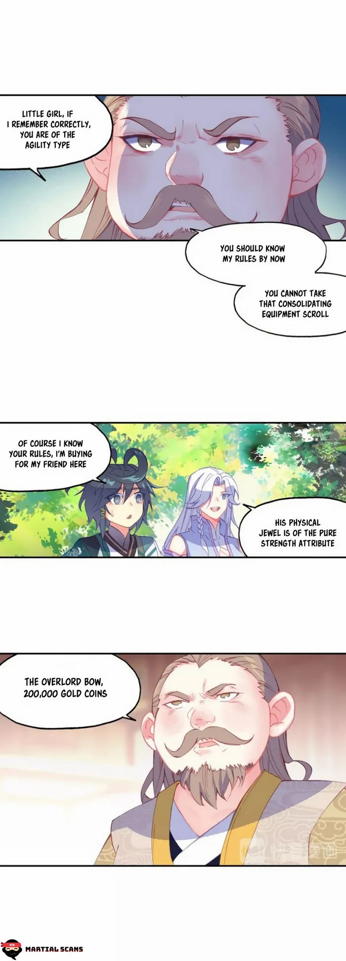 Page 7 of Chapter 20.5
