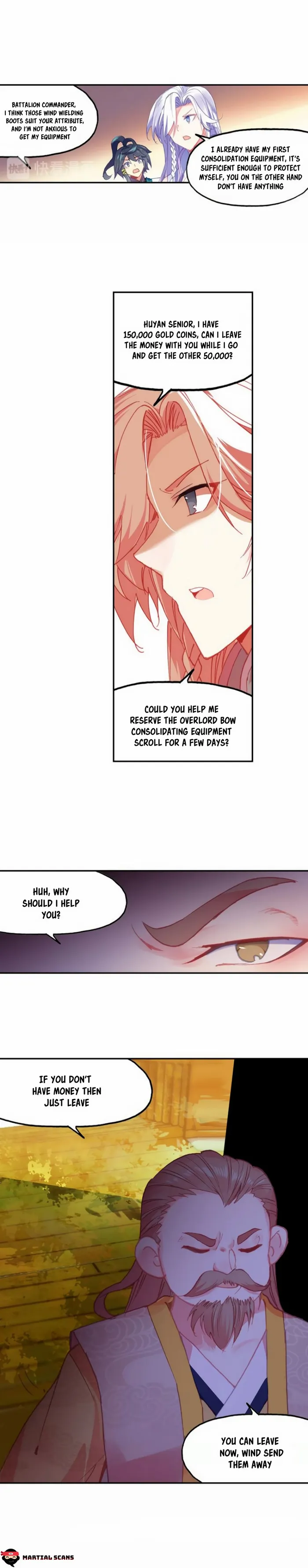 Page 9 of Chapter 20.5