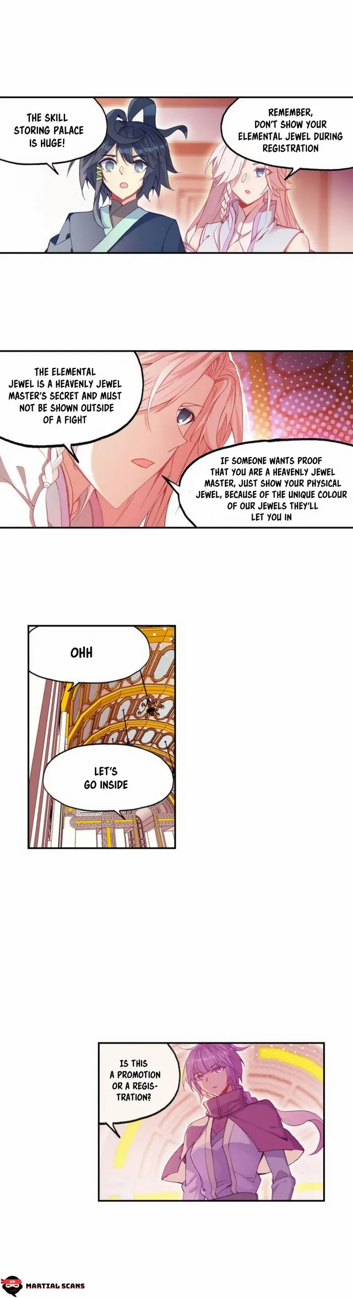 Page 3 of Chapter 20