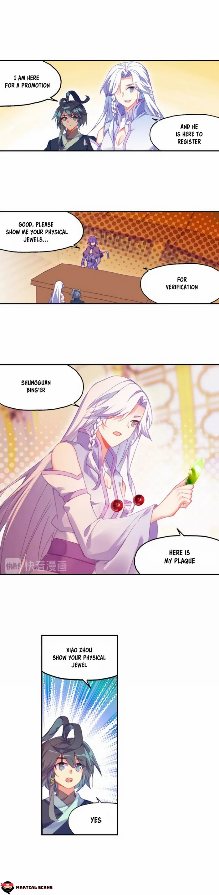 Page 4 of Chapter 20