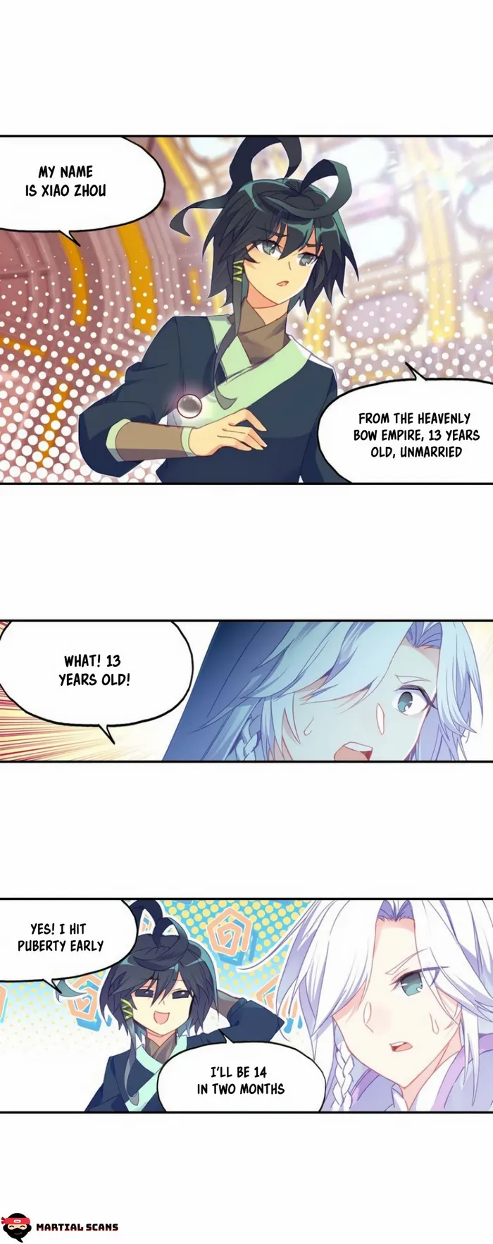 Page 5 of Chapter 20