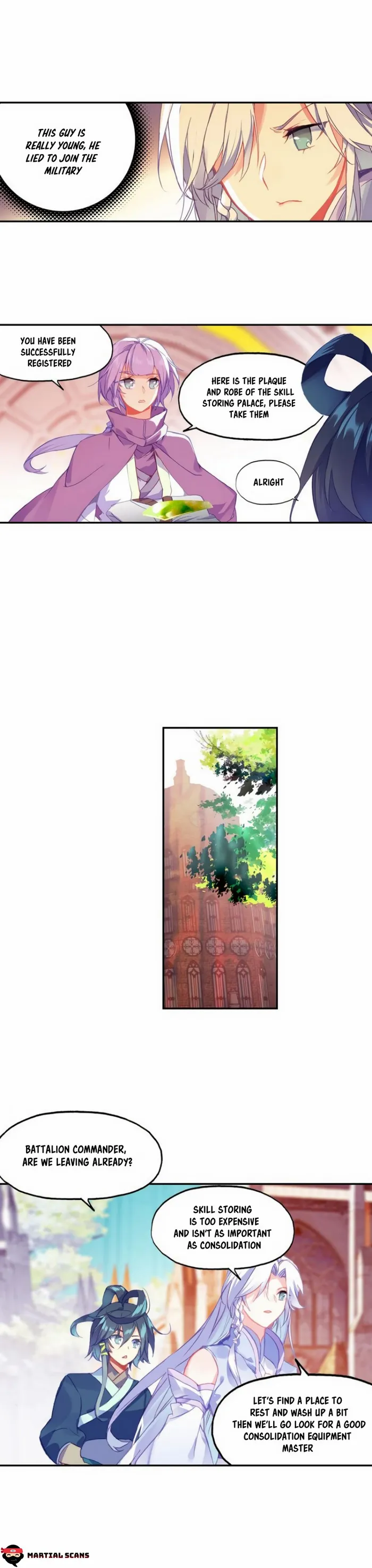 Page 6 of Chapter 20