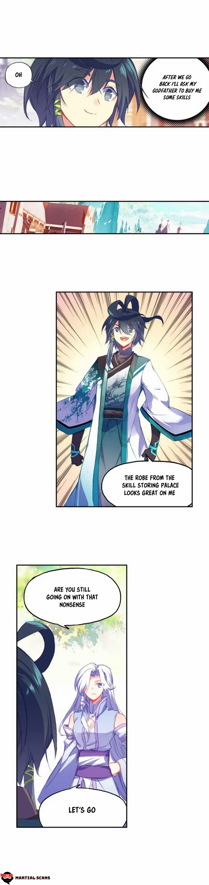 Page 7 of Chapter 20