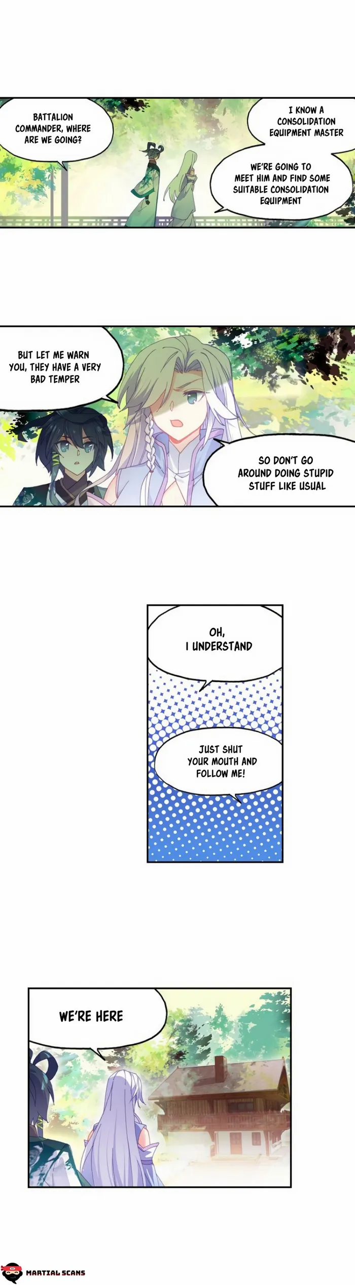 Page 8 of Chapter 20