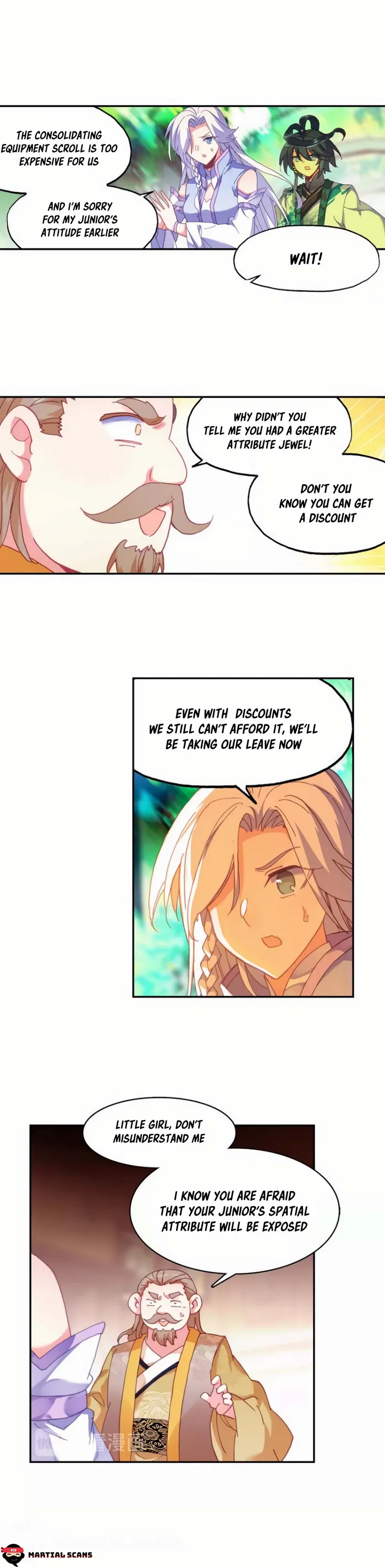 Page 3 of Chapter 21.5