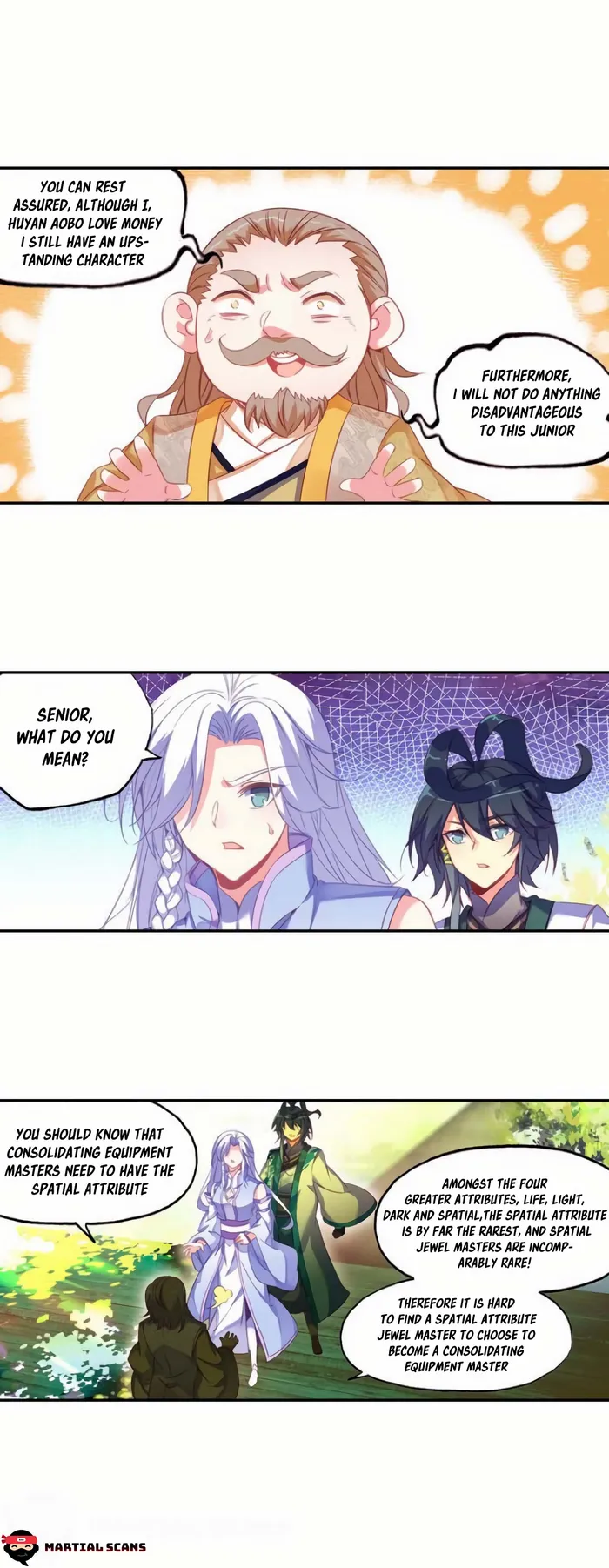 Page 4 of Chapter 21.5