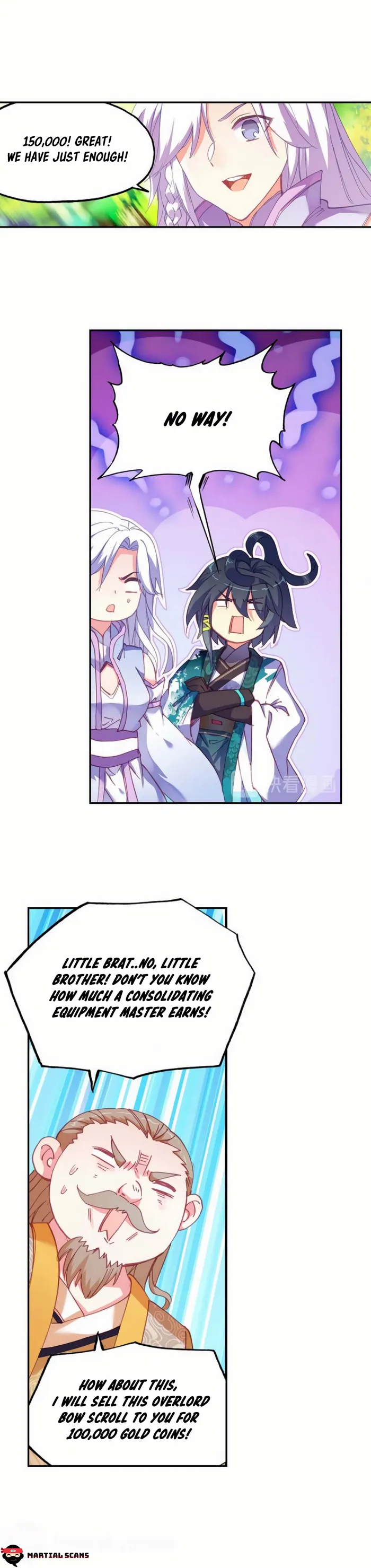 Page 6 of Chapter 21.5