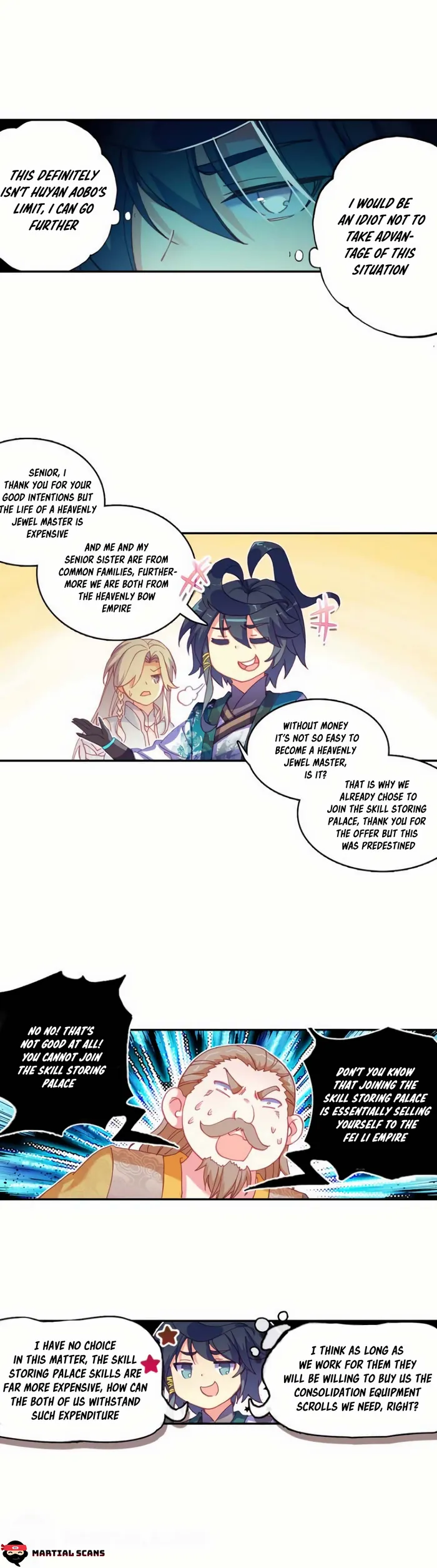 Page 8 of Chapter 21.5