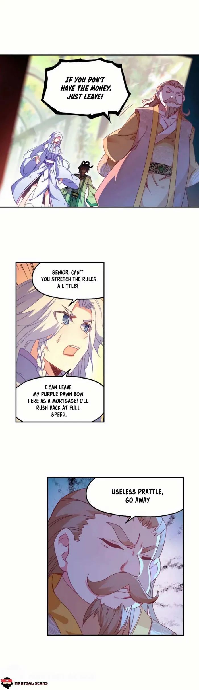 Page 2 of Chapter 21