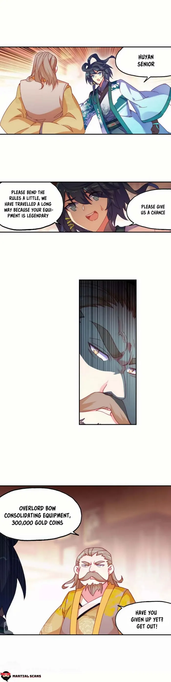 Page 3 of Chapter 21