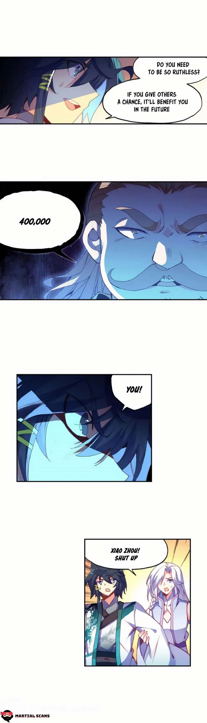 Page 4 of Chapter 21
