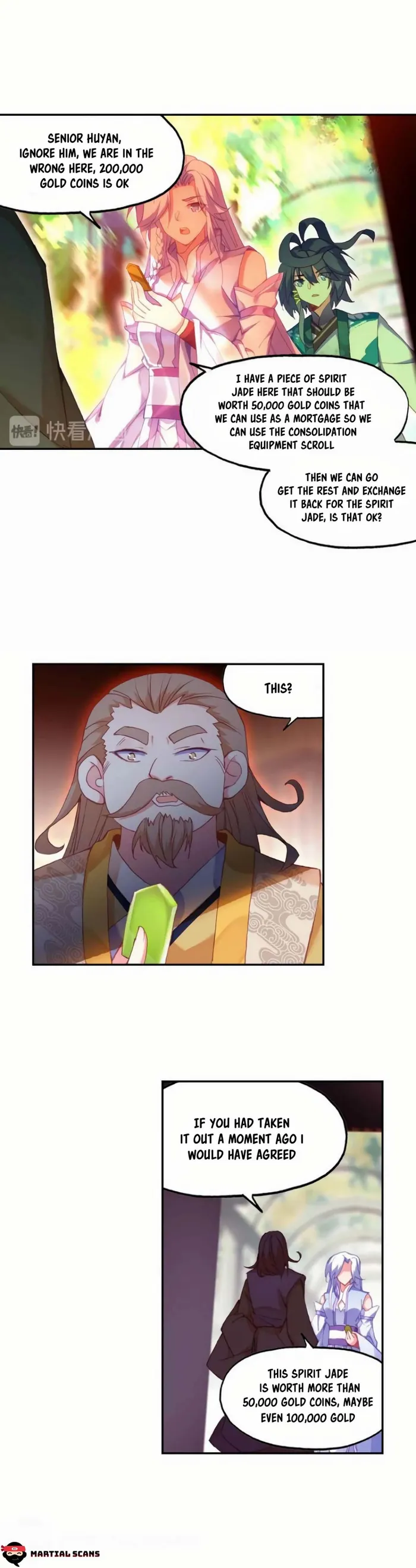 Page 5 of Chapter 21