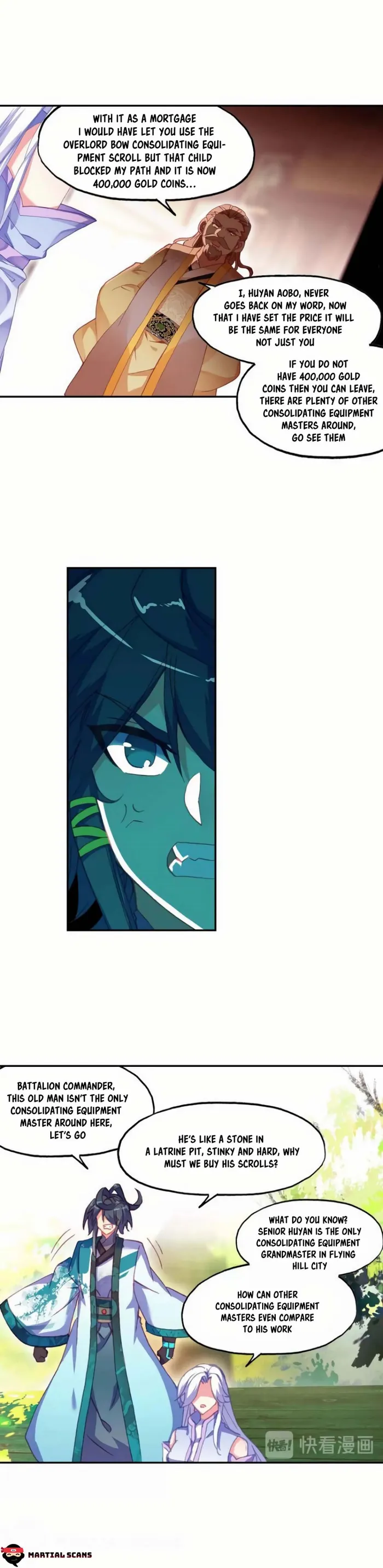 Page 6 of Chapter 21