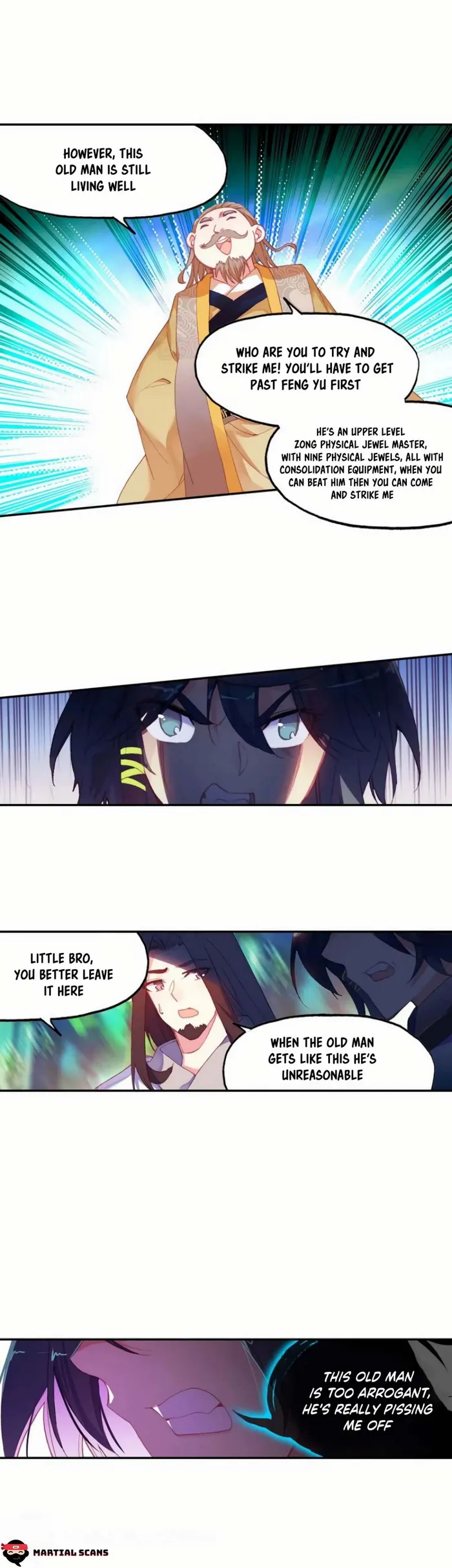 Page 8 of Chapter 21