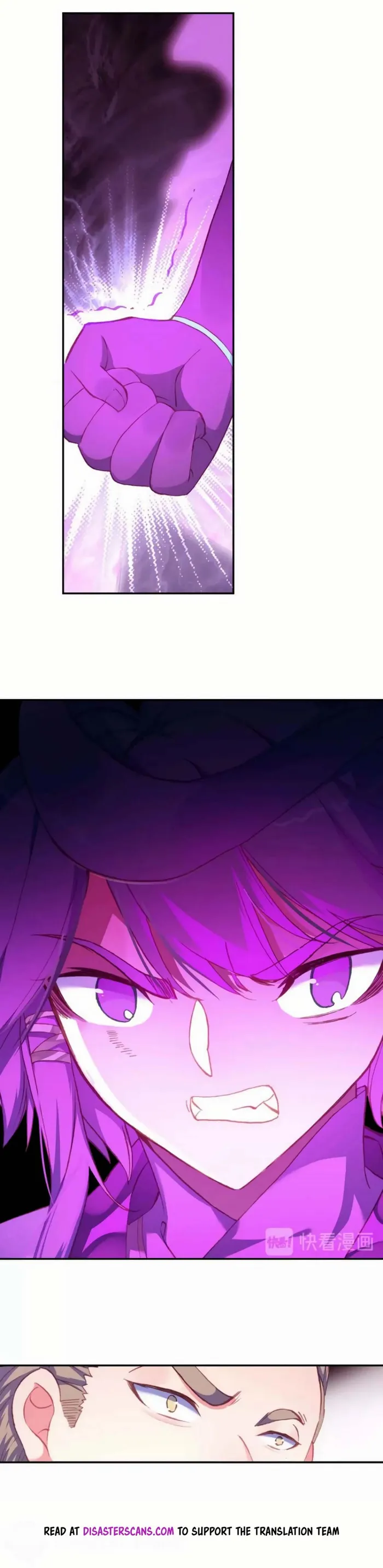 Page 9 of Chapter 21