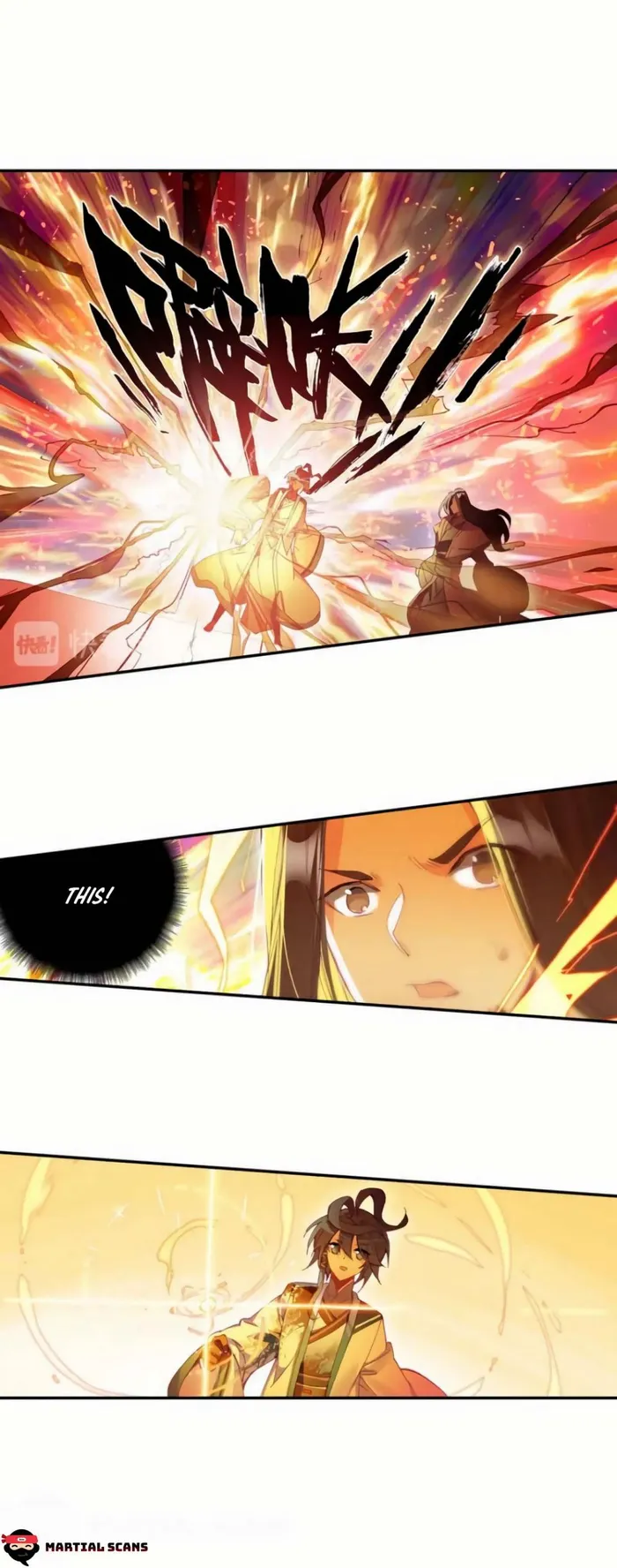 Page 4 of Chapter 22.5