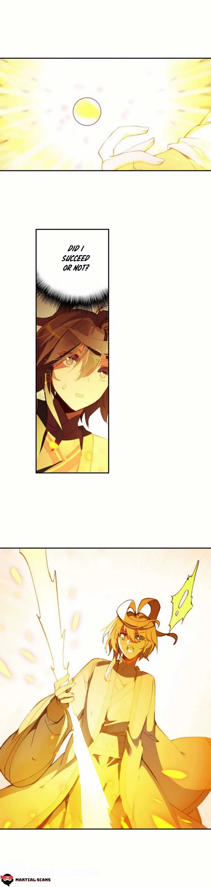 Page 5 of Chapter 22.5