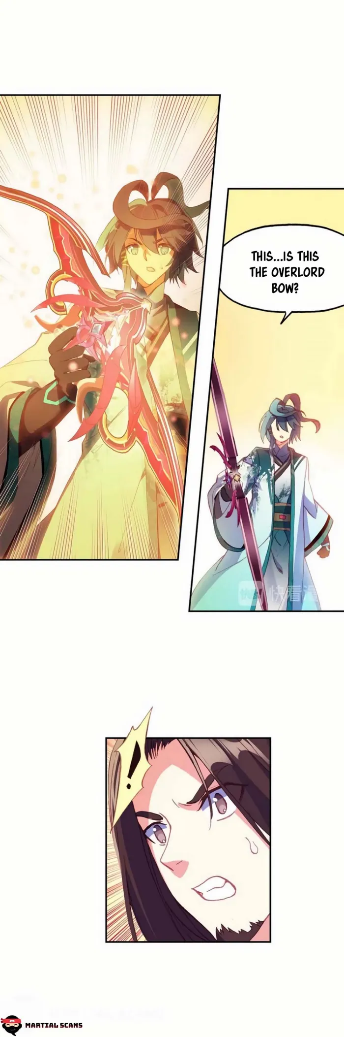 Page 6 of Chapter 22.5