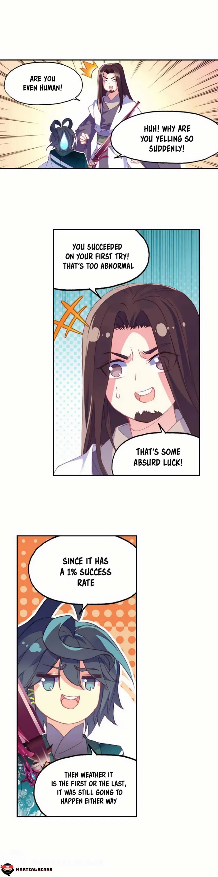 Page 7 of Chapter 22.5