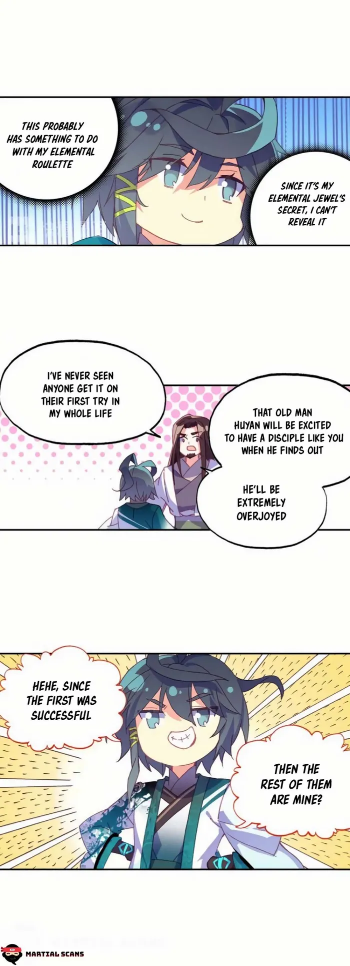 Page 8 of Chapter 22.5