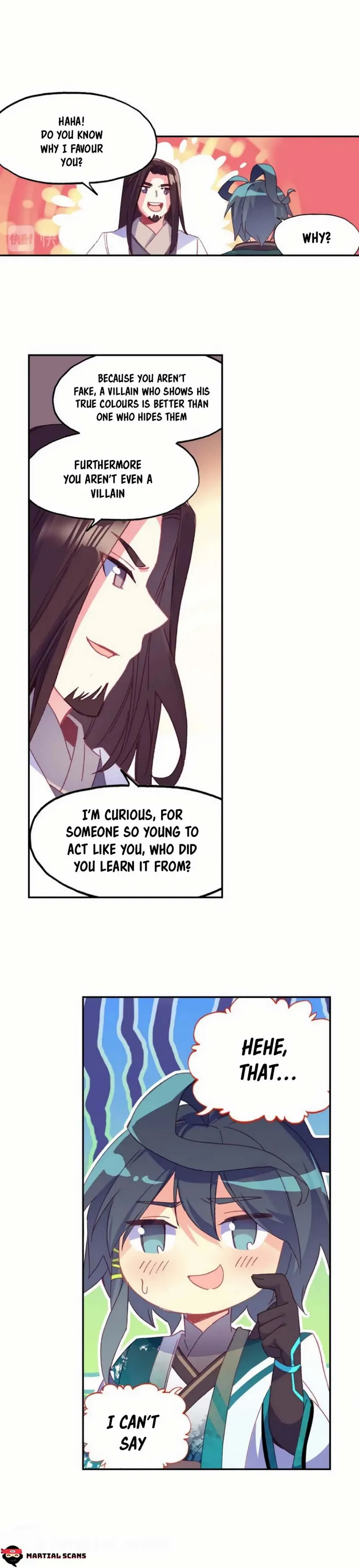 Page 9 of Chapter 22.5