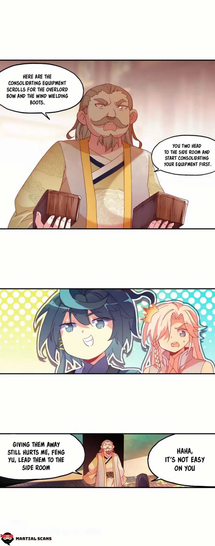 Page 2 of Chapter 22