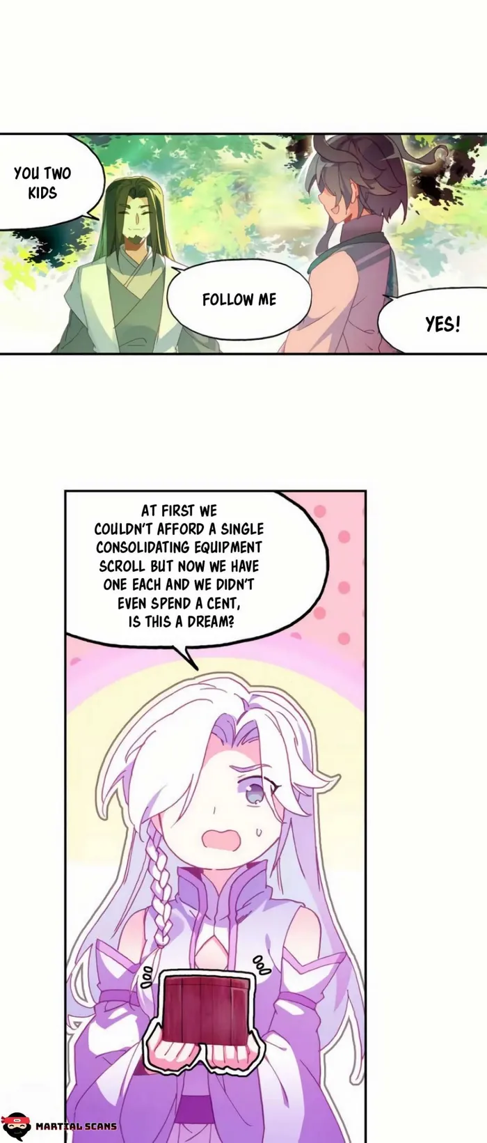 Page 3 of Chapter 22