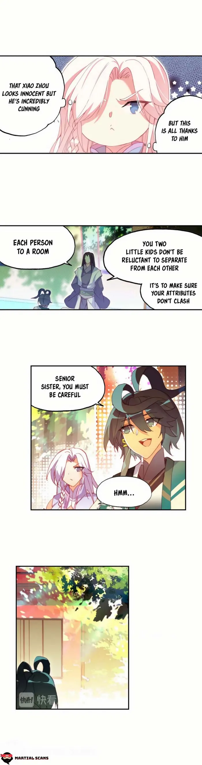 Page 5 of Chapter 22