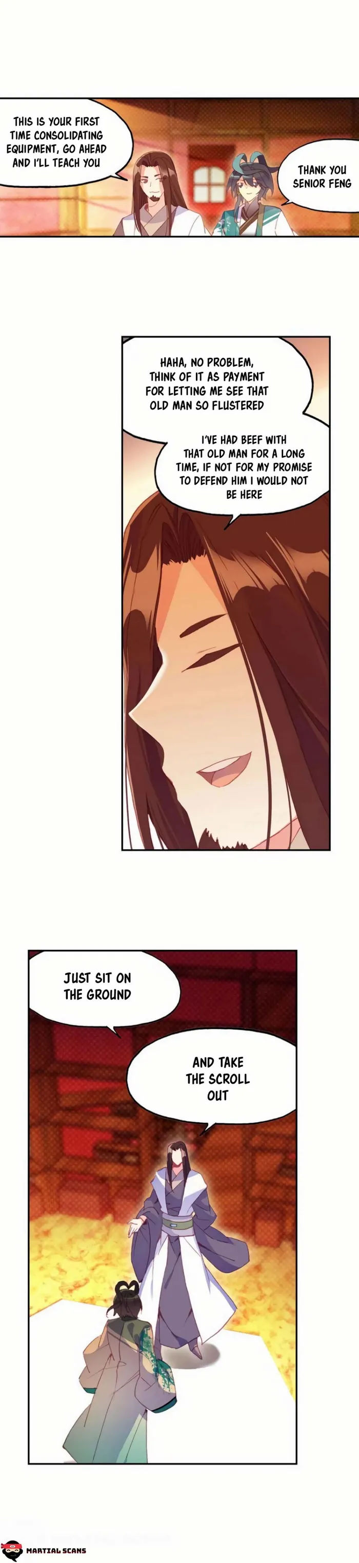 Page 6 of Chapter 22