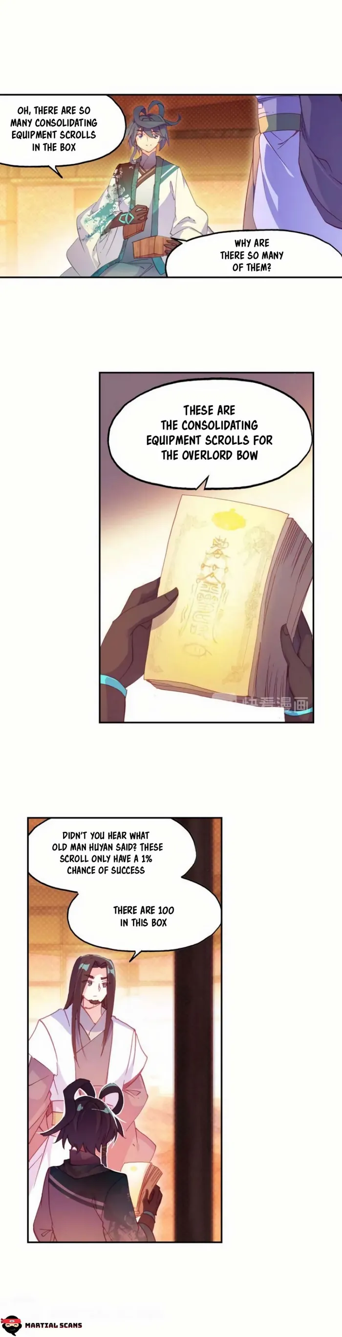 Page 7 of Chapter 22